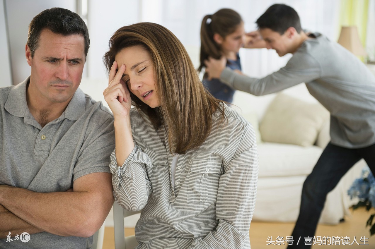 来讨债的孩子讨完了会怎么样,来讨债的孩子跟来报恩的孩子