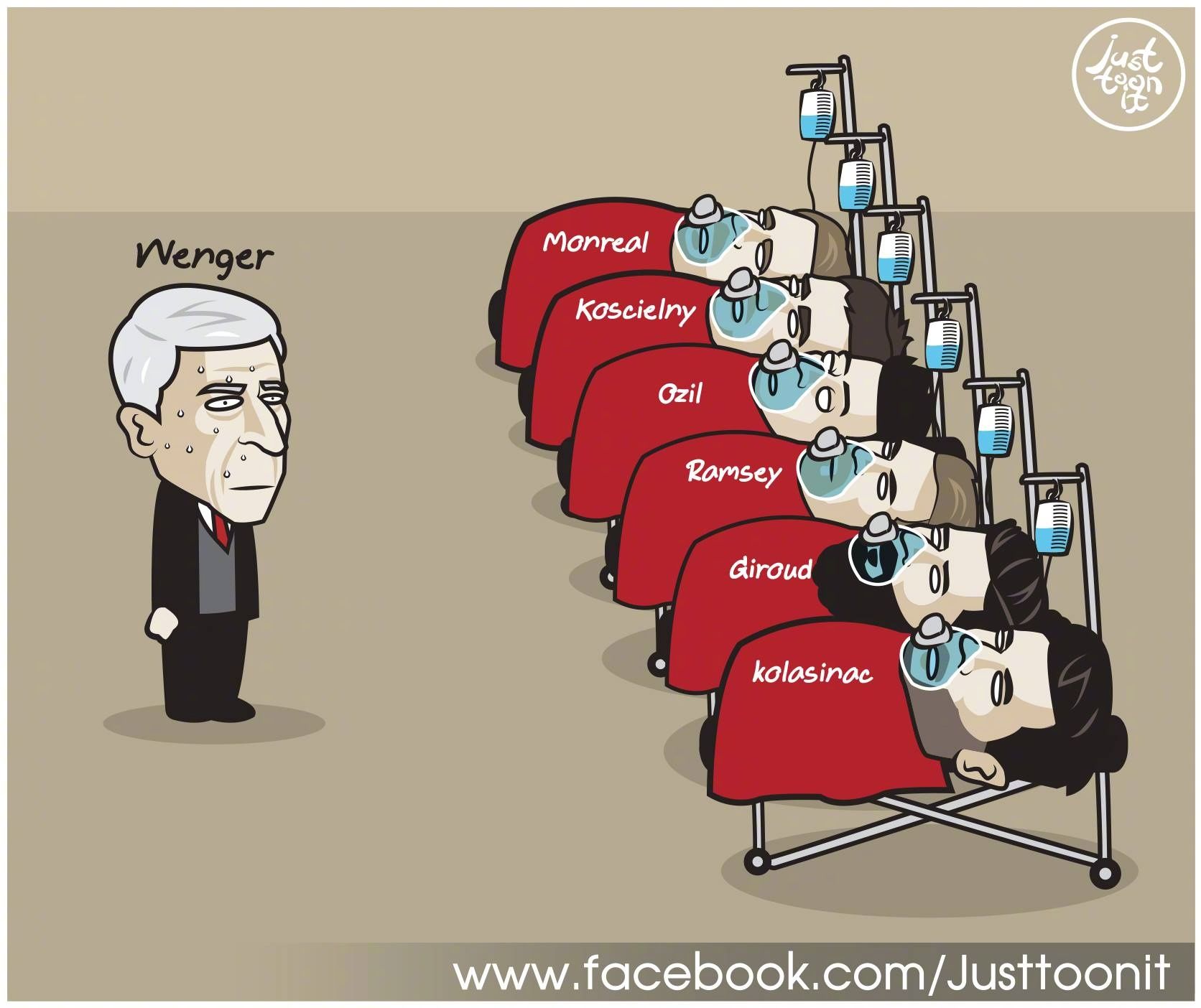 曼联被穆里尼奥带坏了吗,曼联名宿向穆里尼奥道歉