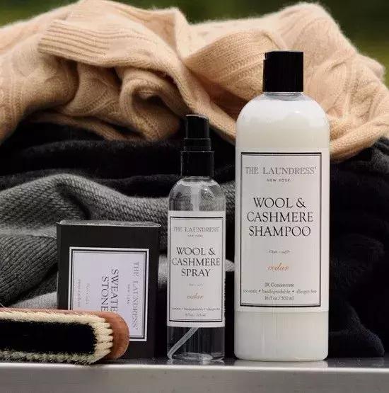 超超超超超全大姨妈攻略！专治各种姨妈痛、躁动症、不安的心！