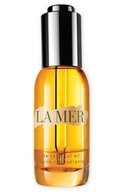 夏季化妆攻略简单又实用,吸睛化妆视频教程