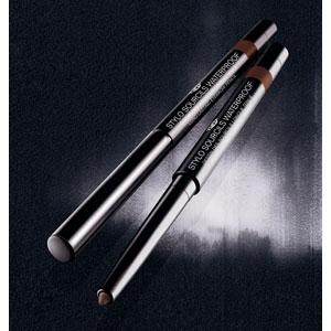 夏季化妆攻略简单又实用,吸睛化妆视频教程