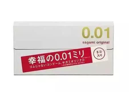 旅购不求人，20款必抢的日本人气断货品