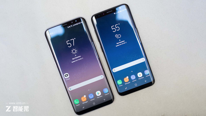 三星几乎零差评的五款手机,三星最坑的几款手机