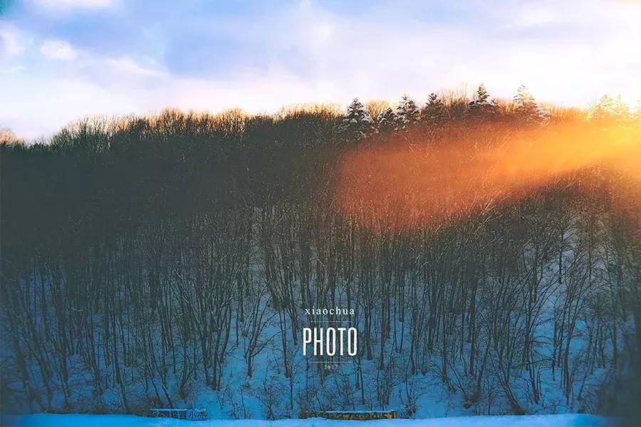 北海道自由行攻略,北海道旅游攻略七天自由行