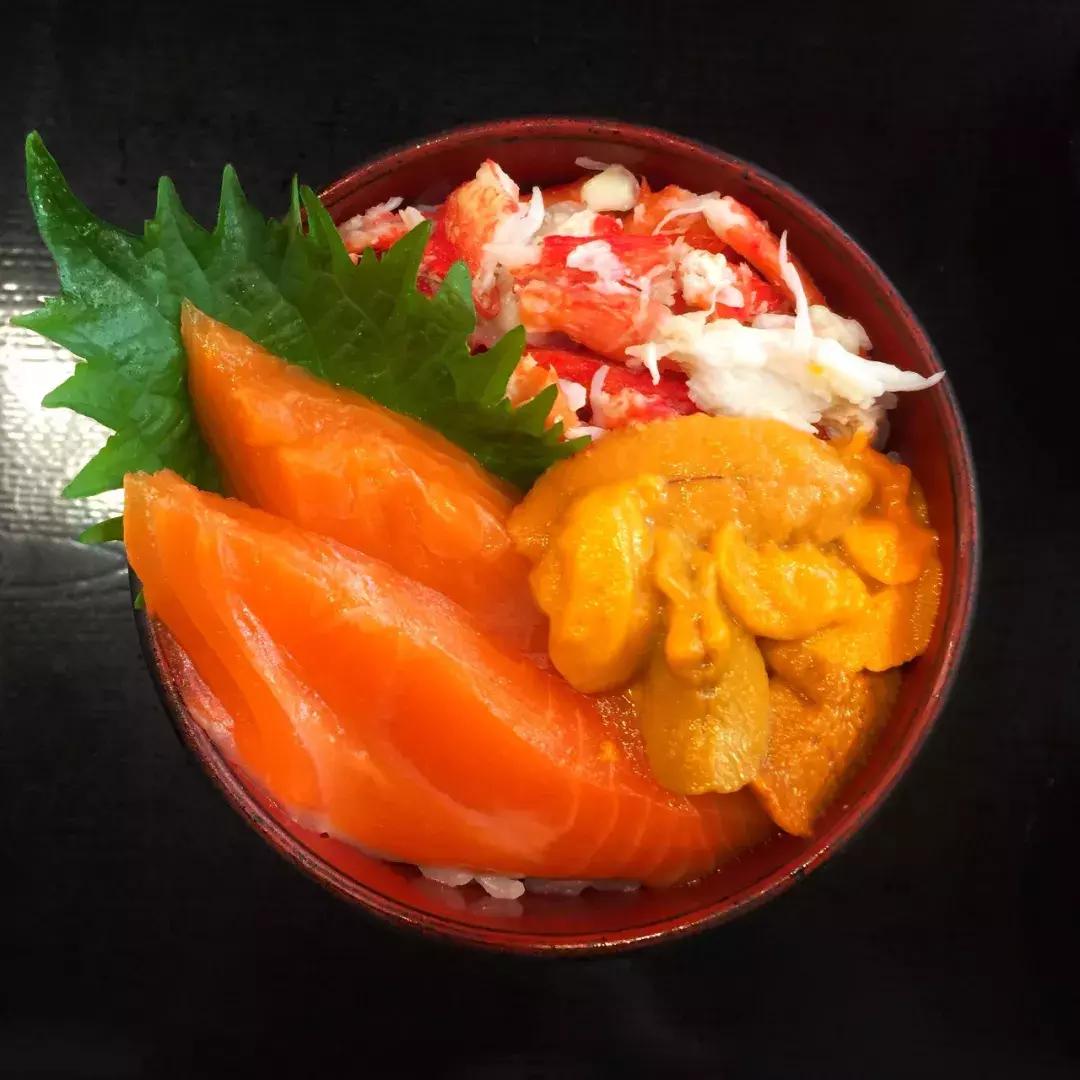 北海道自由行攻略,北海道旅游攻略七天自由行