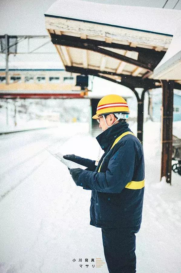 北海道自由行攻略,北海道旅游攻略七天自由行