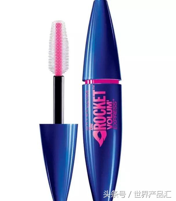 阿玛尼跟ysl是一家吗,ysl和阿玛尼是同个旗下的吗