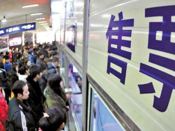 武汉各区3月份房价,武汉房价10-20年涨幅