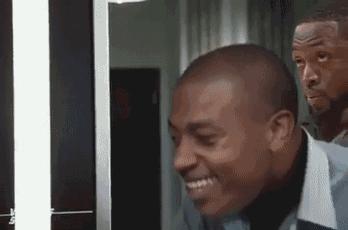 楠戝＋妯壂灏忔墭椹柉,楠戝＋3杩炶触