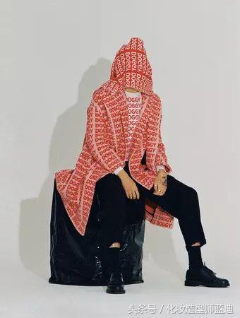 今年最流行的棉麻女装,今年流行的爆款棉麻女装