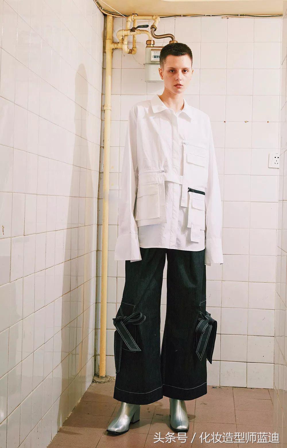 今年最流行的棉麻女装,今年流行的爆款棉麻女装