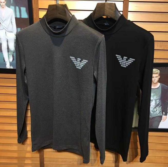 穿上这服装回家，连老同学都认不出我了，太有型了