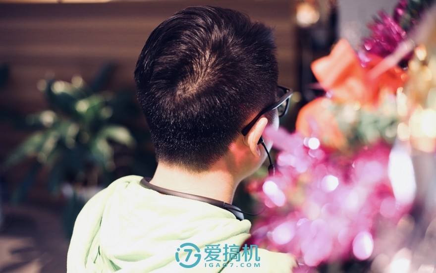 索尼降噪耳机wh1000xm4降噪测评,sonywi-1000x评测