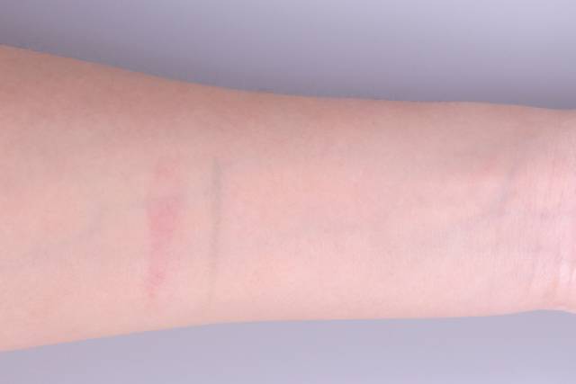 你还用过什么卸妆产品呢,好用不刺激的卸妆产品