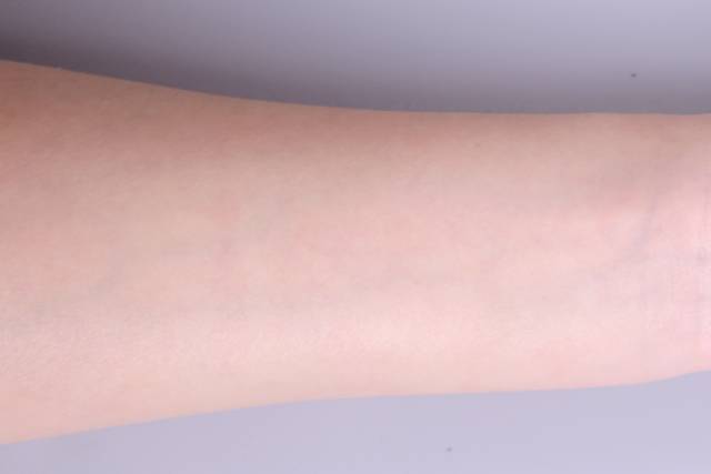 你还用过什么卸妆产品呢,好用不刺激的卸妆产品