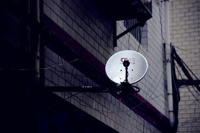 国家有户户通的政策吗,国家有没有户户通公路的政策