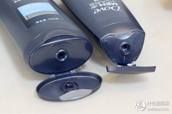 多芬洗发沐浴露男士,美国多芬洗发沐浴露