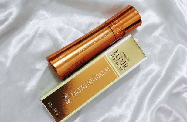 值得回购的5件好物,值得无限回购的精华