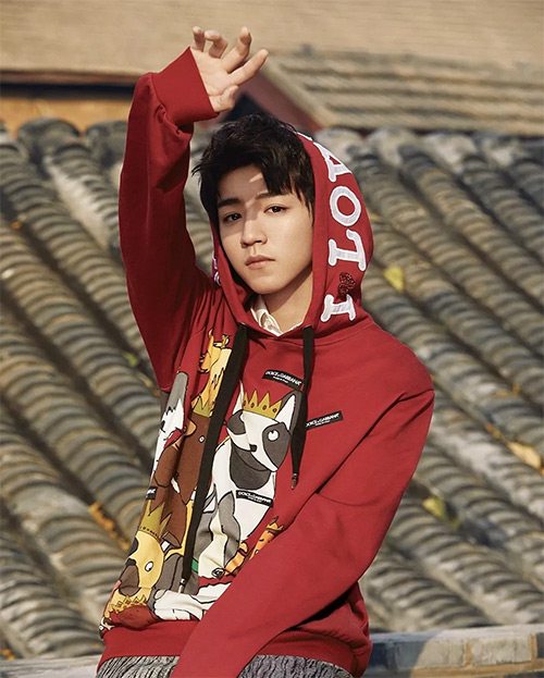 lv阿玛尼时装,lv阿玛尼纪梵希