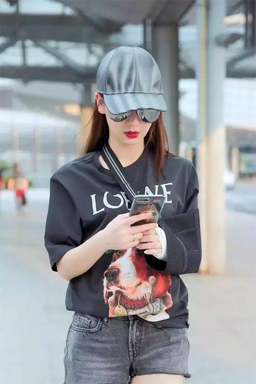 lv阿玛尼时装,lv阿玛尼纪梵希