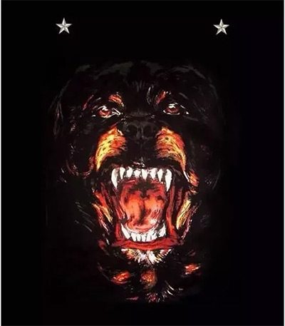 lv阿玛尼时装,lv阿玛尼纪梵希