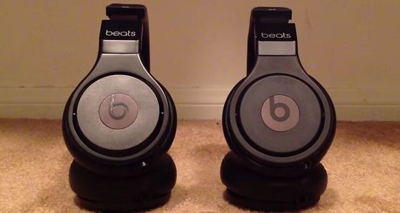 bose与博世,beats和bose耳机哪个好