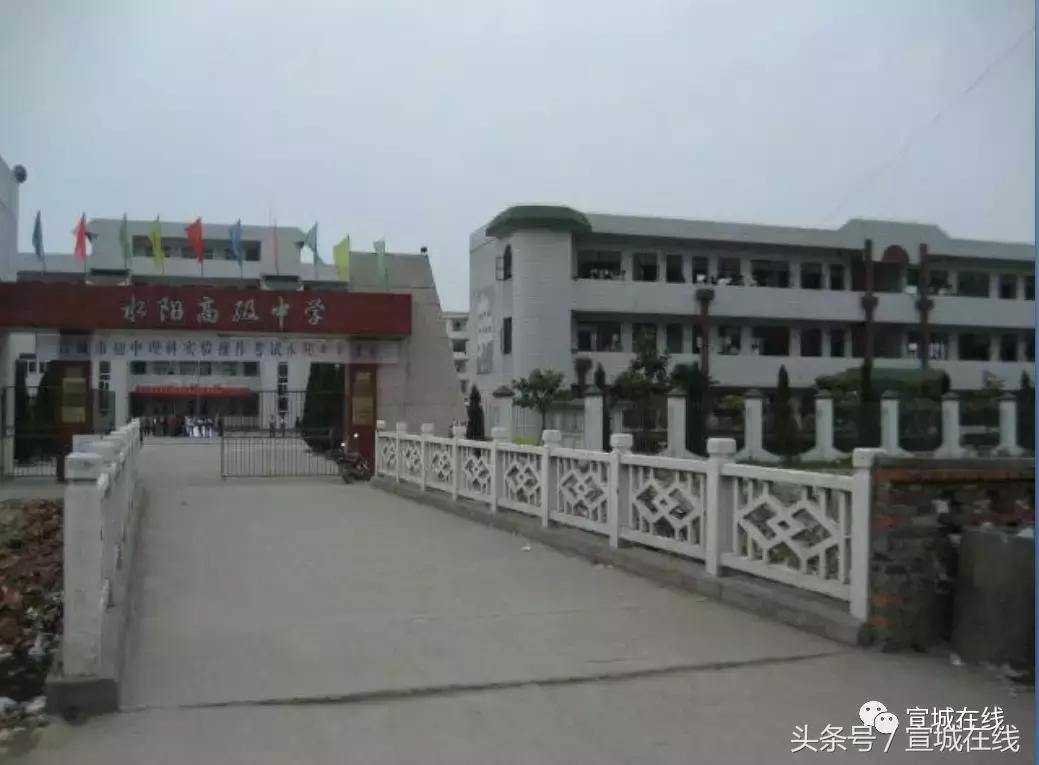 水阳同学聚会视频,水阳镇78届高中毕业生聚会