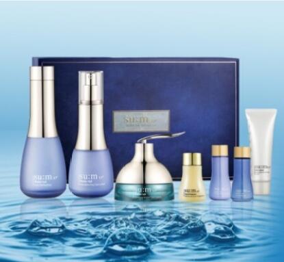 真正的名媛怎么发朋友圈,怎样让朋友圈变得名媛