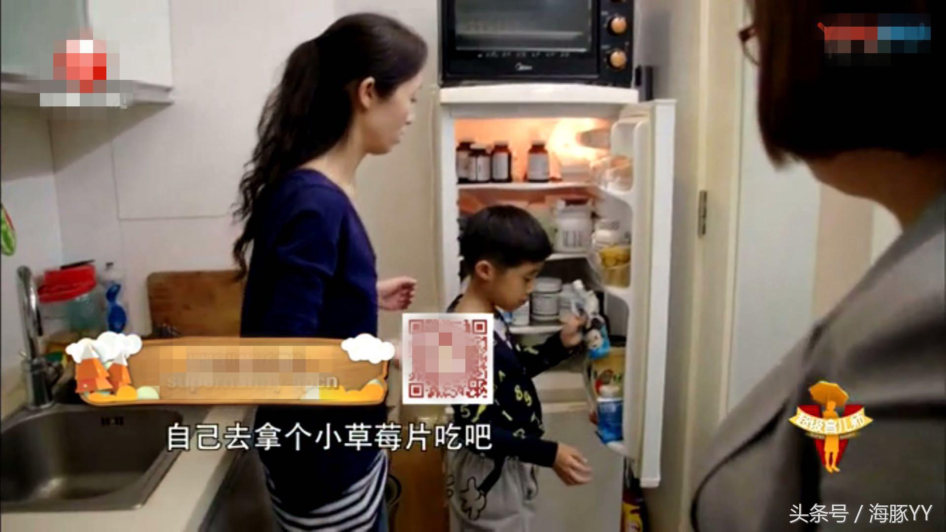 养孩子不容易的妈妈,养娃不易妈妈更不易