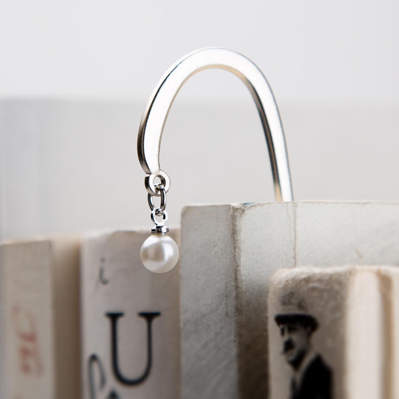 你绝对想不到的创意小玩意,diy创意小玩意推荐