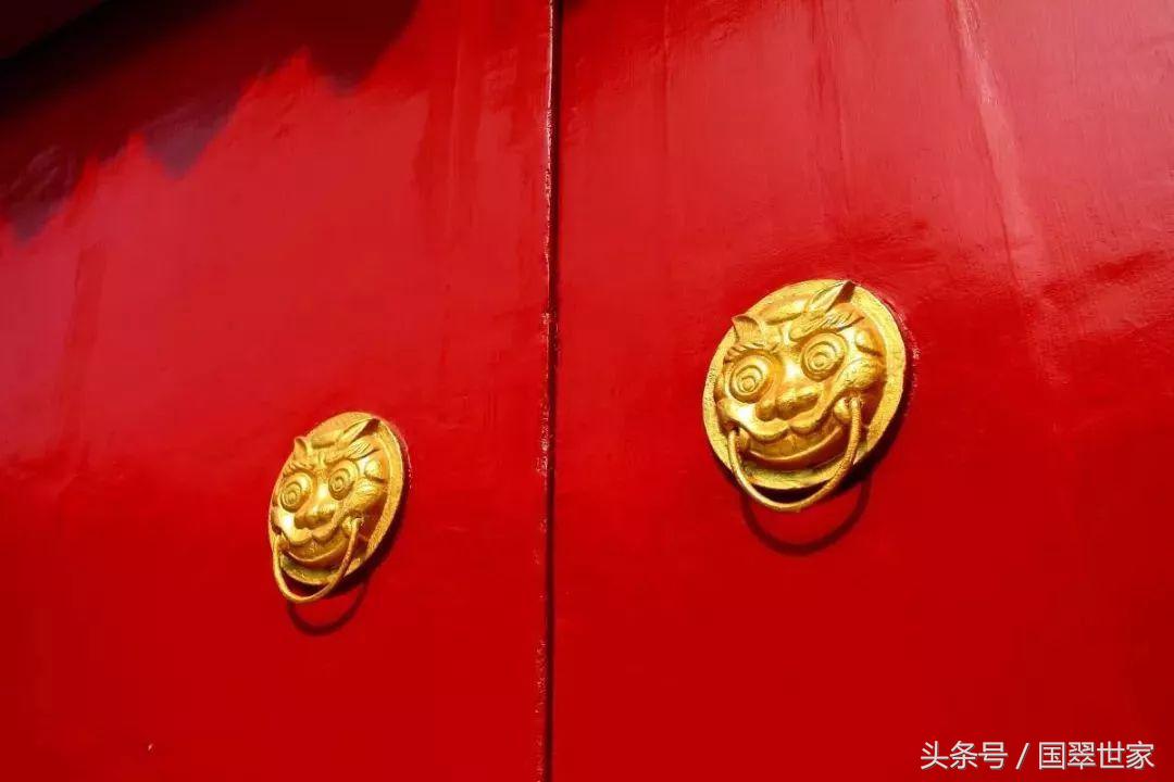 今年最火的颜色珠宝,必收藏新年开运珠宝系列大全