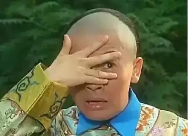 脱毛膏发际线后移,脱发际线最好的脱毛膏