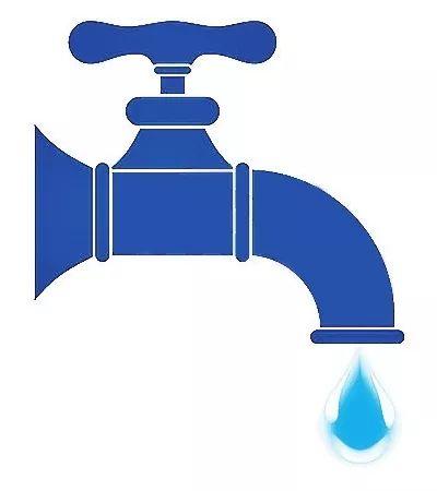 昆汕高速或将通车、温泉酒店将建成，2018清新这些项目值得期待！