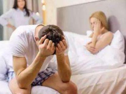 孕期老公如何处理孕妈焦虑,孕期老公要做的八件事