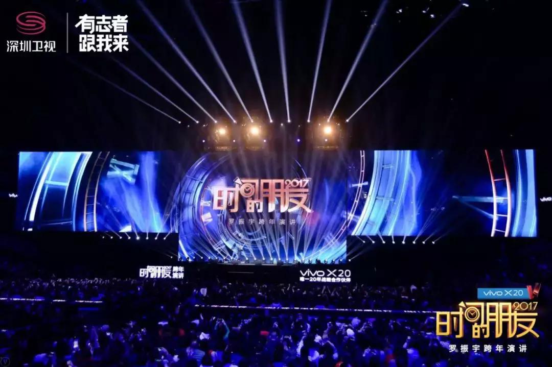 这才是真正的高效学习,这才是真正的基础知识