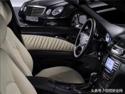 新车异味怎么除效果最好,新车去除异味和甲醛哪款产品好用