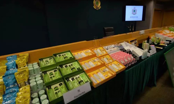 香奈儿雪花秀隔离,香奈儿雪花秀哪个好