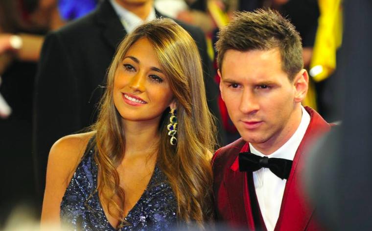 太阳报可信度怎样,太阳报英格兰球迷