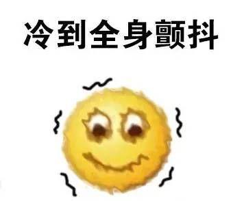 手机冻得自动关机怎么办,手机冻关机打不开怎么办