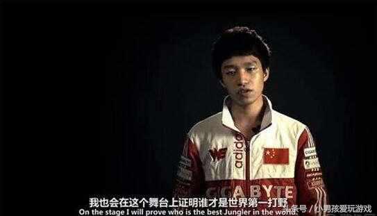 打游戏被人骂咋怼回去,打游戏队友喷你怎么办