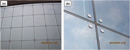 硅酮和耐候密封胶的区别,深度揭秘硅酮密封胶的常见问题