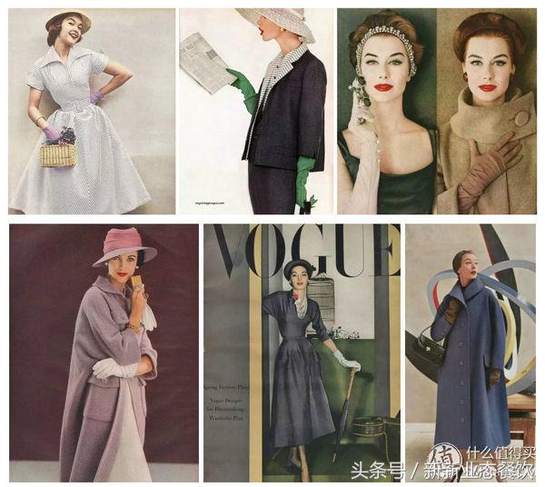 手套推荐高颜值冬日,冬日必备的手套