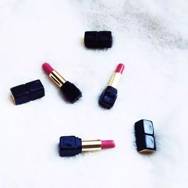 必备十支口红排行榜图片,2019年口红排行榜前十名