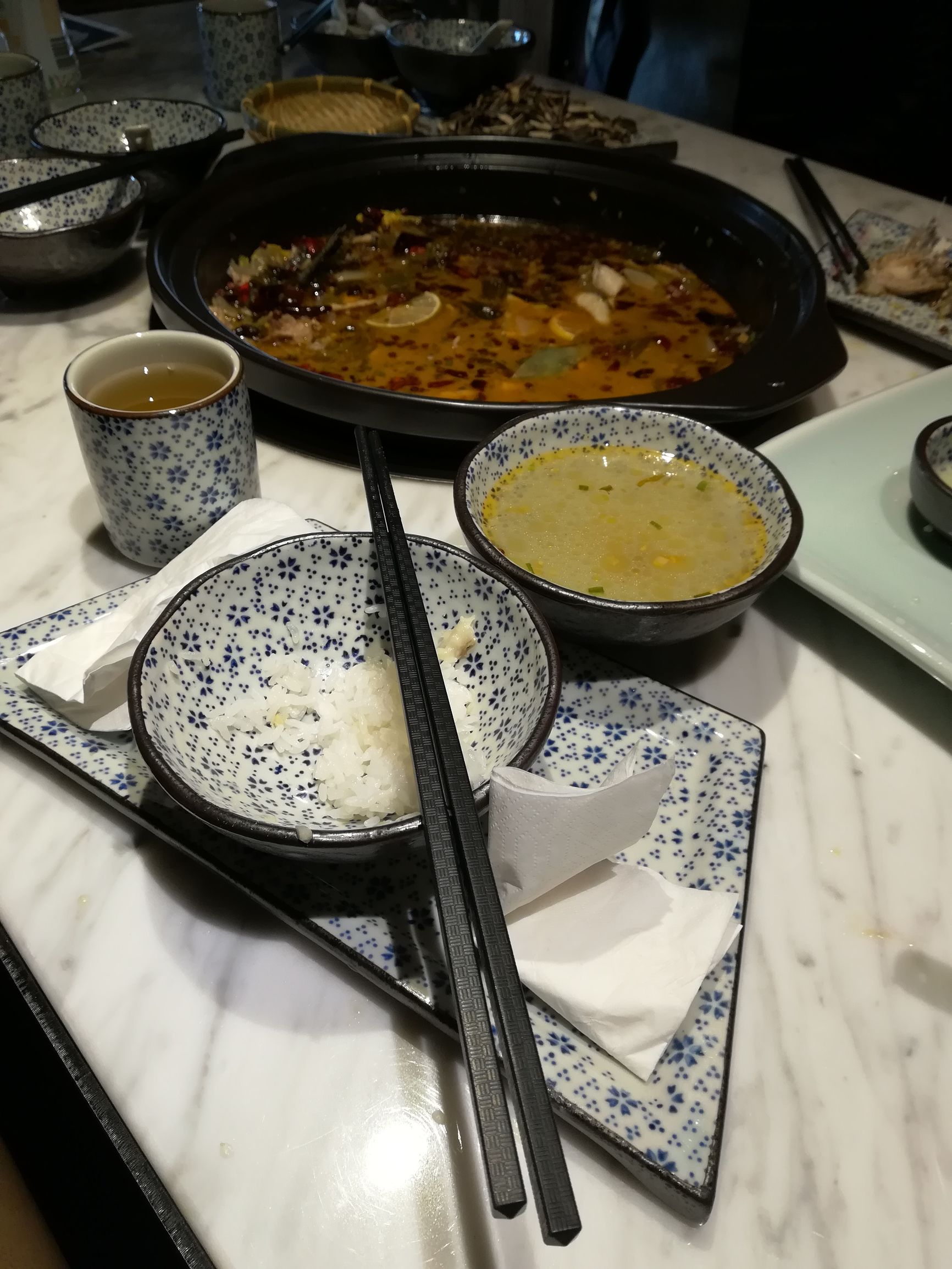 被猫猫咬了会得狂犬病吗,被狗猫咬了必须要打狂犬疫苗吗