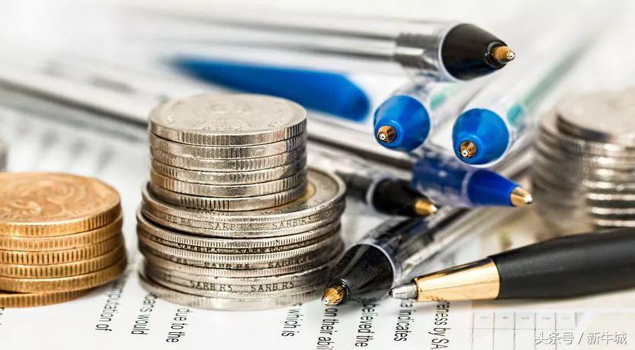 邢台通讯录,邢台有哪些便民信息平台