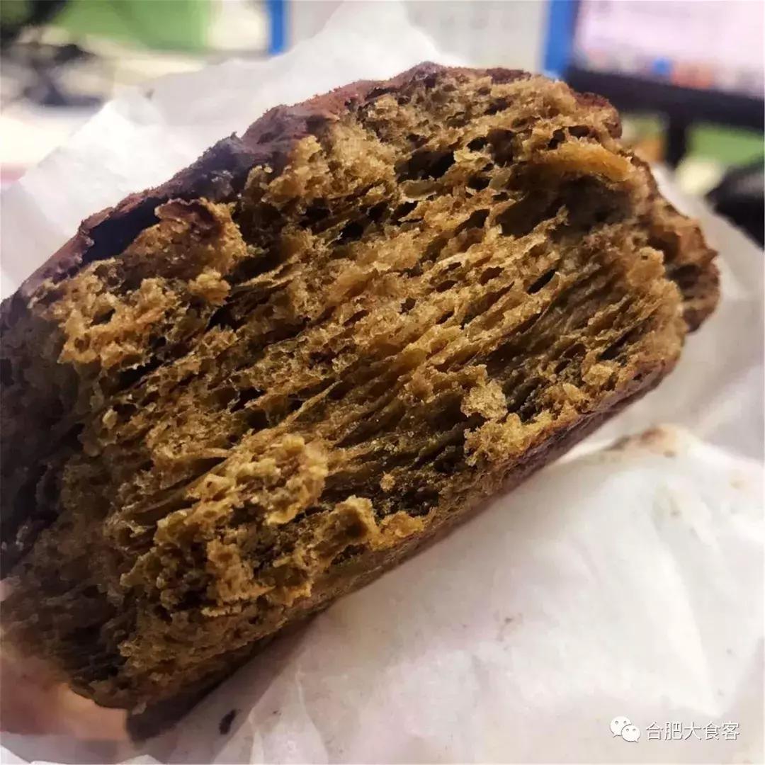 正宗网红脏脏包,网红最火爆脏脏包