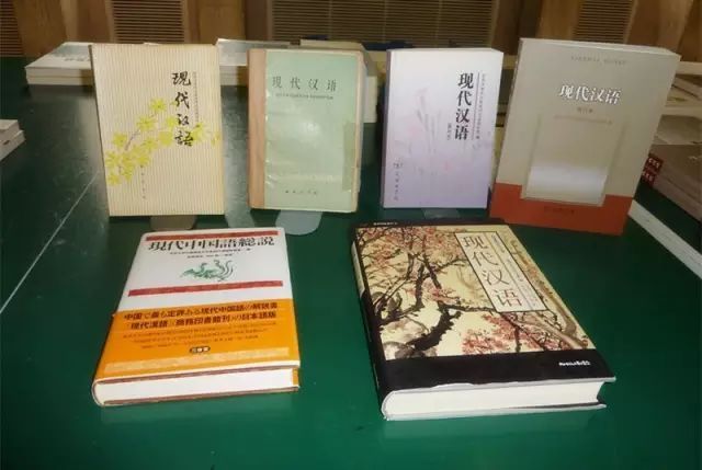 52本经典好书阅读,35本值得收藏的好书