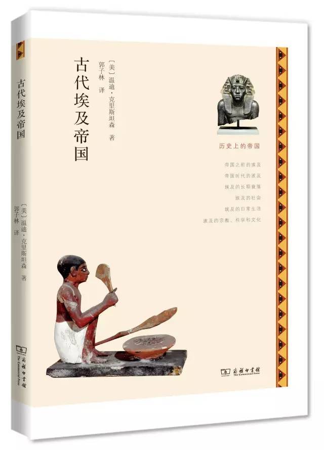 52本经典好书阅读,35本值得收藏的好书