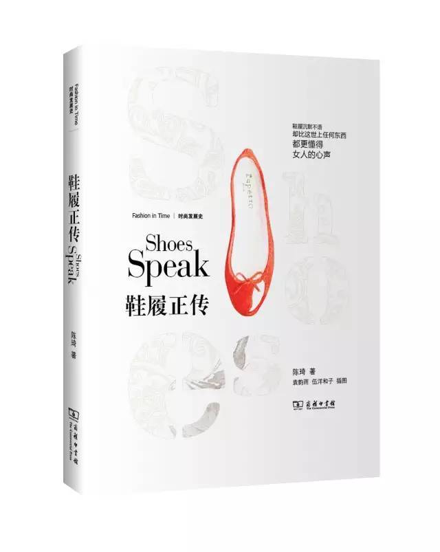 52本经典好书阅读,35本值得收藏的好书