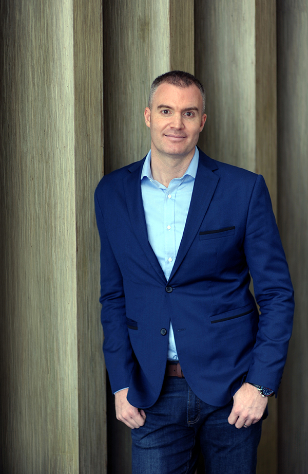 每一个微谨慎愿,用心去对待每一个人的需求